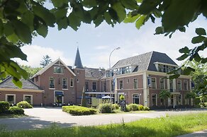 Boetiek hotel BonAparte - Lochem