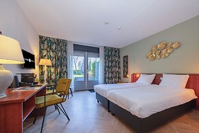 Fletcher Boshotel de Lochemse Heuvels