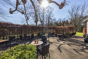 Fletcher Boshotel de Lochemse Heuvels