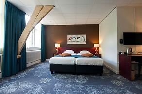 Fletcher Boshotel de Lochemse Heuvels