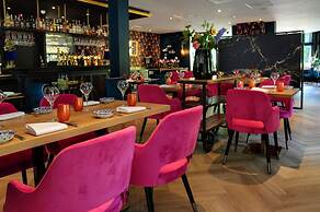 Boetiek hotel BonAparte - Lochem