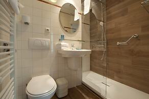 Fletcher Boshotel de Lochemse Heuvels