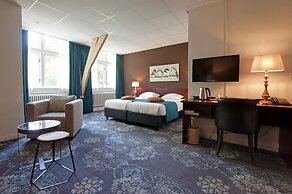 Boetiek hotel BonAparte - Lochem