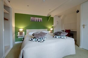 Boetiek hotel BonAparte - Lochem