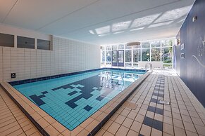 Fletcher Boshotel de Lochemse Heuvels