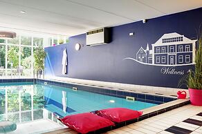 Boetiek hotel BonAparte - Lochem