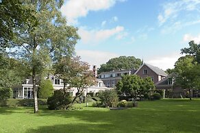 Boetiek hotel BonAparte - Lochem
