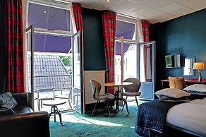 Fletcher Boshotel de Lochemse Heuvels