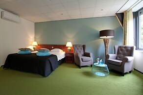 Fletcher Boshotel de Lochemse Heuvels