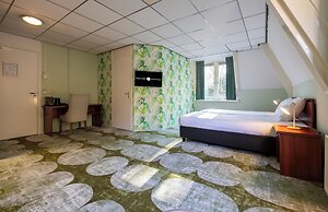 Fletcher Boshotel de Lochemse Heuvels