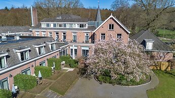 Fletcher Boshotel de Lochemse Heuvels