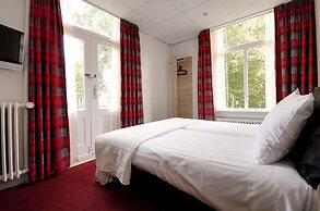 Boetiek hotel BonAparte - Lochem