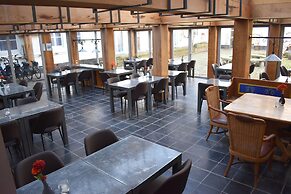 Fletcher Hotel-Restaurant Kasteel Erenstein