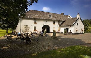 Fletcher Hotel-Restaurant Kasteel Erenstein