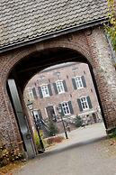 Fletcher Hotel-Restaurant Kasteel Erenstein