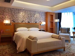 Jinling Mingdu Hotel Changzhou