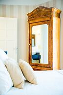 Best Western Hotel Brittany