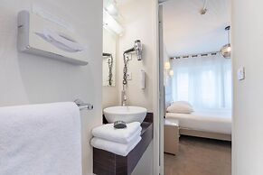 Best Western Hotel Brittany