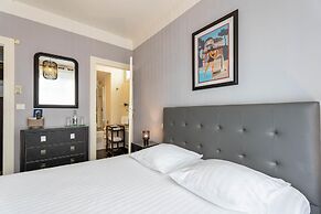 Best Western Hotel Brittany