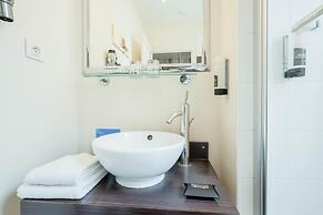 Best Western Hotel Brittany