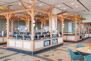 IFA Schöneck, Hotel & Ferienpark