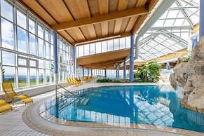 IFA Schöneck, Hotel & Ferienpark