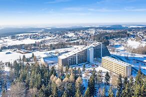 IFA Schöneck, Hotel & Ferienpark