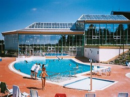 IFA Schöneck, Hotel & Ferienpark