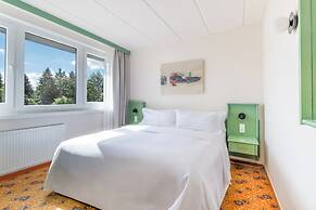 IFA Schöneck, Hotel & Ferienpark