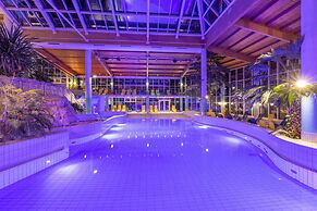 IFA Schöneck, Hotel & Ferienpark