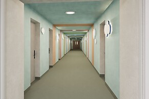 IFA Schöneck, Hotel & Ferienpark