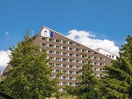 IFA Schöneck, Hotel & Ferienpark