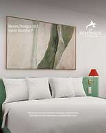 IFA Schöneck, Hotel & Ferienpark