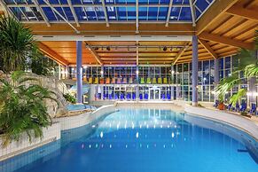 IFA Schöneck, Hotel & Ferienpark