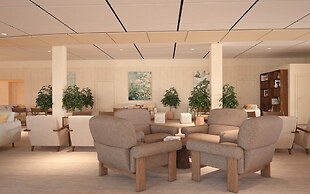 IFA Schöneck, Hotel & Ferienpark