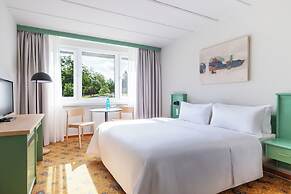 IFA Schöneck, Hotel & Ferienpark