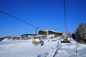 IFA Schöneck, Hotel & Ferienpark