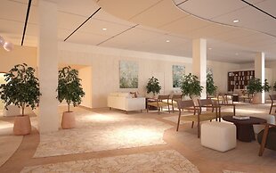 IFA Schöneck, Hotel & Ferienpark