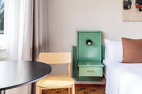 IFA Schöneck, Hotel & Ferienpark