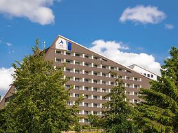 IFA Schöneck, Hotel & Ferienpark
