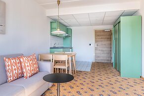 IFA Schöneck, Hotel & Ferienpark