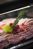 IFA Schöneck, Hotel & Ferienpark