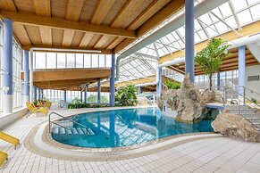 IFA Schöneck, Hotel & Ferienpark