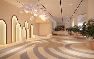 IFA Schöneck, Hotel & Ferienpark