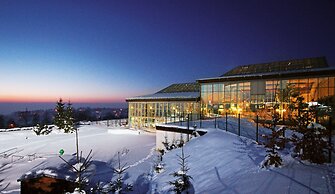 IFA Schöneck, Hotel & Ferienpark