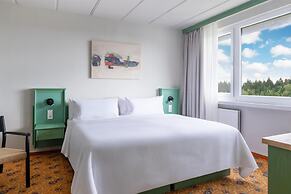 IFA Schöneck, Hotel & Ferienpark