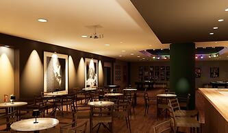 IFA Schöneck, Hotel & Ferienpark