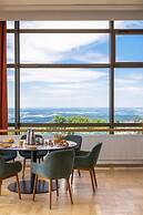 IFA Schöneck, Hotel & Ferienpark