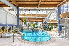 IFA Schöneck, Hotel & Ferienpark