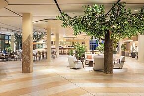 IFA Schöneck, Hotel & Ferienpark